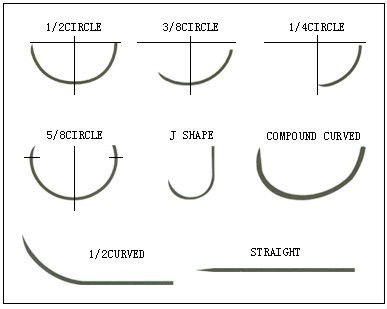suturing-technique